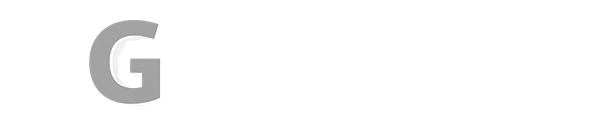 G-Renovation entreprise Paris